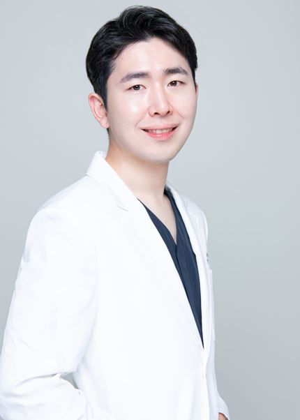 성은학